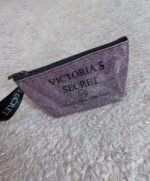 کیف لوازم آرایش - تصویر 3