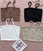 کراپ پروانه ای - تصویر 6