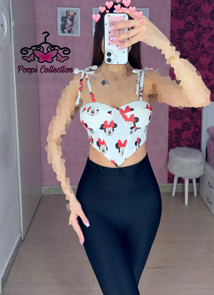 04C7B16E A8C4 4DCB 9B5B 015CF6ADD236