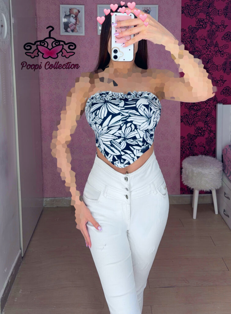 633844E1 86CB 42DC 9661 A148247D9AF5