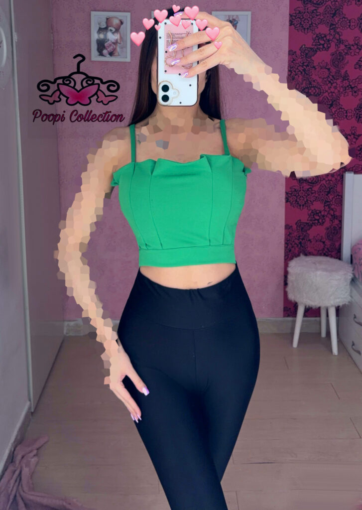 6CC3C08F 57AF 4960 9037 6A7DF329EE19
