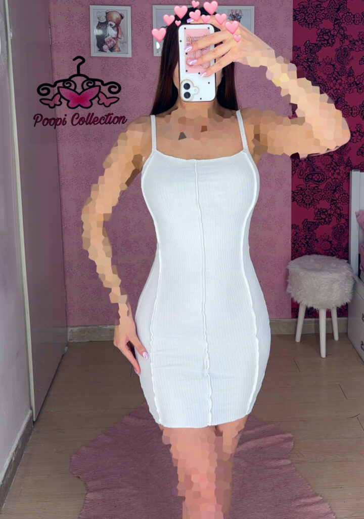 84A6FE17 22D4 4F07 94A4 0CEB495E307F