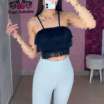 کراپ ریش ریش