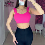کراپ چیندار