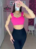 کراپ چیندار