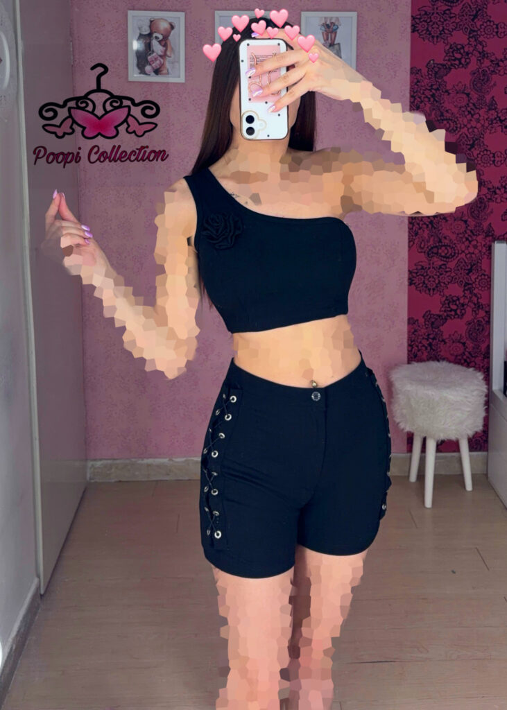 DD50E5A4 997E 4409 9E0E 840DD44C2C48