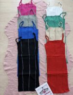 تونیک دوخت از رو - تصویر 9