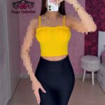 کراپ کاپدار پیله ای
