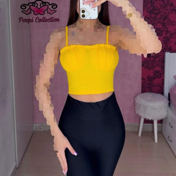 کراپ کاپدار پیله ای