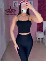 کراپ کاپدار پیله ای - تصویر 6