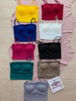 کراپ کاپدار پیله ای - تصویر 8