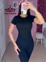 بلوز پایین ژور - تصویر 10