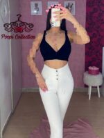 کراپ کاپدار چپ و راستی - تصویر 5