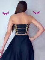 کراپ هفتی - تصویر 7