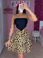 کراپ هفتی - تصویر 3