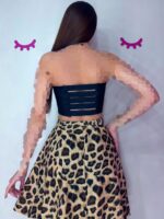 کراپ هفتی - تصویر 6