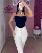 بادی بندی هلال - تصویر 5