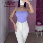 بادی بندی هلال