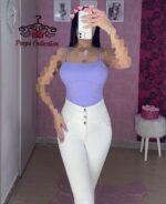 بادی بندی هلال