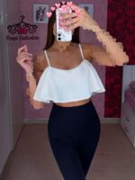 کراپ بالون دار - تصویر 8