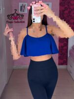 کراپ بالون دار - تصویر 7
