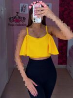 کراپ بالون دار - تصویر 5