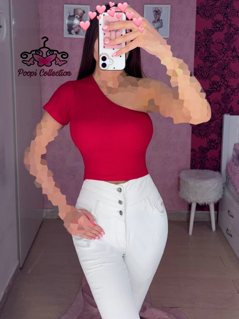 IMG 2820