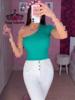 کراپ رومی پشت اشکی - تصویر 4