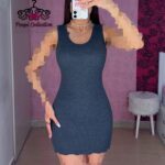 تونیک پایین ژور