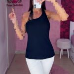 تاپ گردنی ۳ بنده