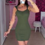 تونیک بند ذوزنقه
