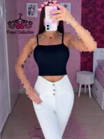 کراپ بندی بیسیک - تصویر 5