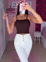 کراپ بندی بیسیک - تصویر 3