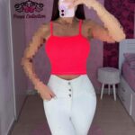 کراپ بندی بیسیک