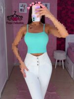 کراپ بندی بیسیک - تصویر 4