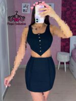 کراپ هفتی دکمه - تصویر 5
