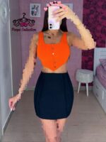 کراپ هفتی دکمه - تصویر 4